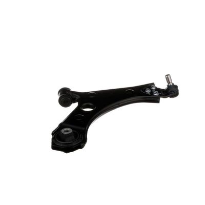 LENKER RADAUFHäNGUNG DELPHI TC6802 47