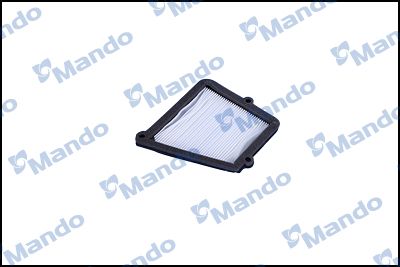 FILTRU AER HABITACLU MANDO ECF00065M 1