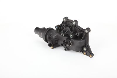 TERMOSTAT LICHID RACIRE CONTINENTAL 28020041122 16