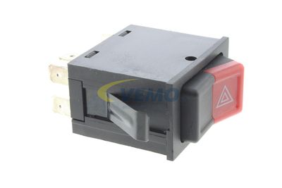 COMUTATOR LUMINI DE AVARIE VEMO V10730122 52