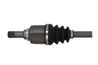 Drive Shaft G2E018PC