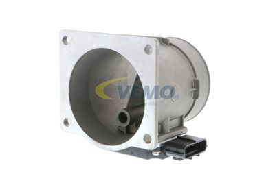 LUFTMASSENMESSER VEMO V25721017 53