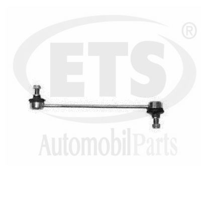 Тяга / стойка, стабилизатор ETS 05.LB.090 для FIAT PANDA