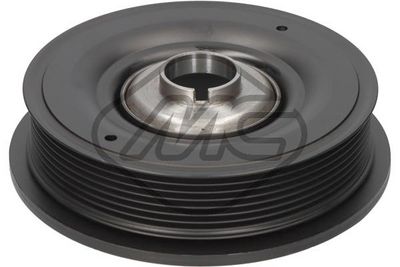 FULIE CUREA ARBORE COTIT