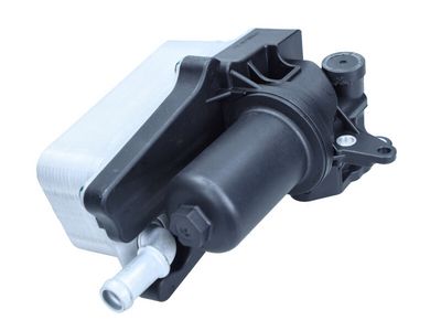 Module de filtre à huile MAXGEAR