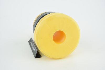 TAMPON CAUCIUC SUSPENSIE FEBEST PGD407F 12