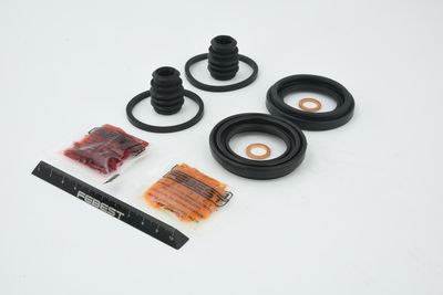 SET REPARATIE ETRIER FEBEST 0375RMF 7