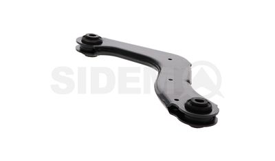 BRAT/BIELETA SUSPENSIE ROATA SIDEM 67674 21