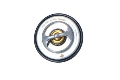 THERMOSTAT KüHLMITTEL NRF 725114 8