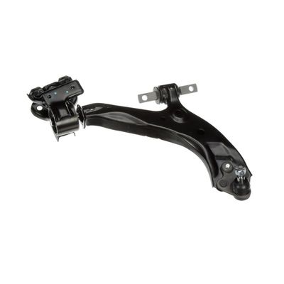 BRAT SUSPENSIE ROATA DELPHI TC5416 71