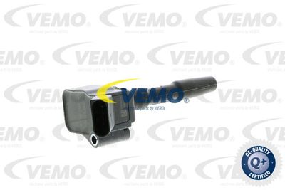 Катушка зажигания VEMO V10-70-0099 для AUDI Q8