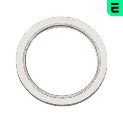 GARNITURA RACORD EVACUARE