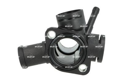 FLANSA LICHID RACIRE NRF 775053 3