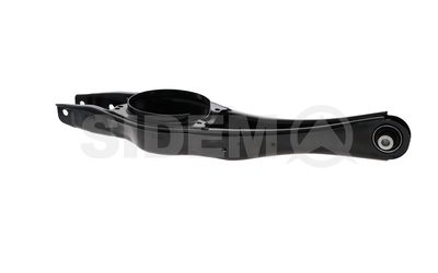 360 Grad Ansicht 3