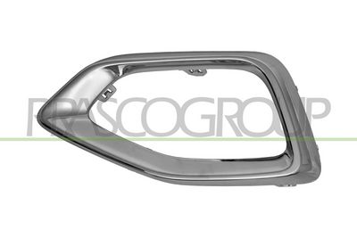 RAMA PROIECTOR CEATA