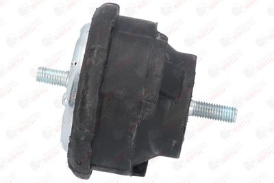 SUPORT MOTOR BIRTH 50122 11