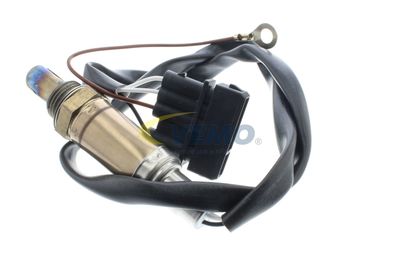 SONDA LAMBDA VEMO V10760021 42