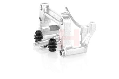 SUPORT ETRIER GH GH464705 50