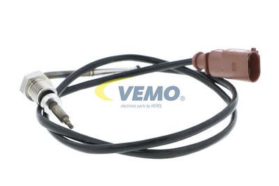 SENSOR ABGASTEMPERATUR VEMO V10721477 53