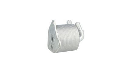 ÖLKüHLER AUTOMATIKGETRIEBE NRF 310069 32