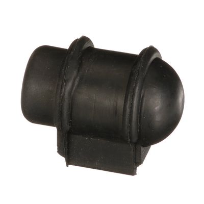 LAGERUNG STABILISATOR GATES AWS2071 8