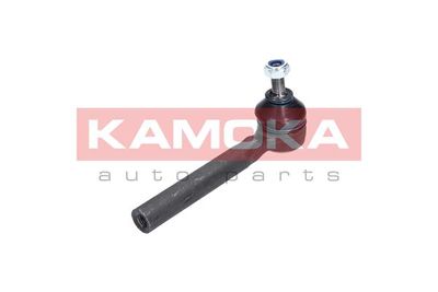 Tie Rod End 9010015