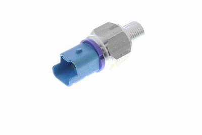 COMUTATOR PRESIUNE ULEI SERVODIRECTIE VEMO V22730013 9