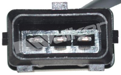 SENZOR IMPULSURI ARBORE COTIT WALKER PRODUCTS 2351048 2