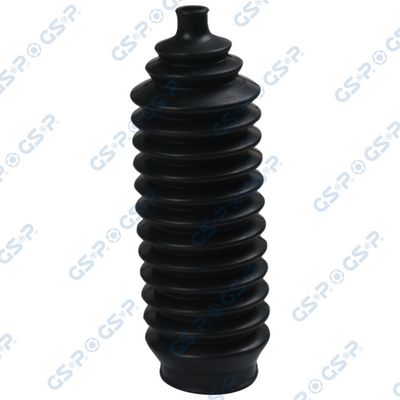 BURDUF CAUCIUC DIRECTIE