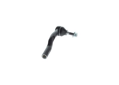 SPURSTANGENKOPF BOSCH 0986140686 9