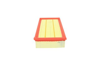 LUFTFILTER CONTINENTAL 28000205612 13