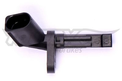 Snímač, počet otáček kol TOMEX Brakes TX 52-44