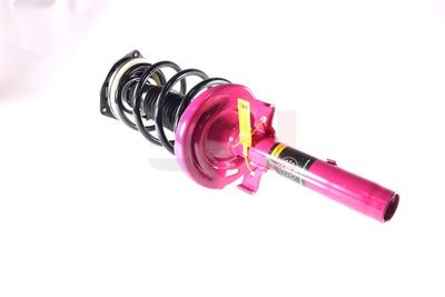 ANSAMBLU TELESCOP ARC GH GH353970C01 55