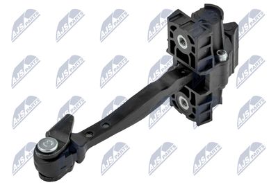 FIXARE USA NTY EZCVW408 1