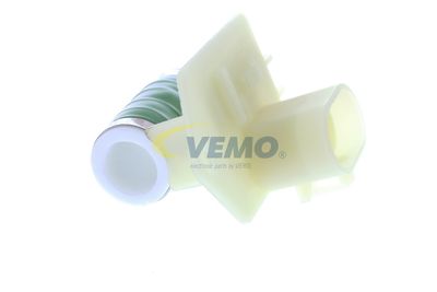REZISTOR VENTILATOR HABITACLU VEMO V24790012 38