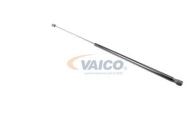 AMORTIZOR PORTBAGAJ VAICO V104699 43