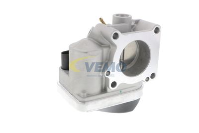 CARCASA CLAPETA VEMO V10810090 32