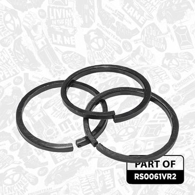 CHIT LANT DE DISTRIBUTIE ET ENGINETEAM RS0061VR2 8