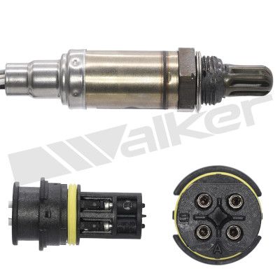 SONDA LAMBDA WALKER PRODUCTS 35034257 4