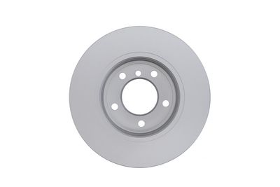 DISC FRANA KAMOKA 1032132 1