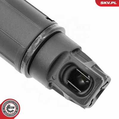 AMORTIZOR PORTBAGAJ ESEN SKV 52SKV835 3