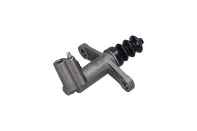 CILINDRU RECEPTOR AMBREIAJ