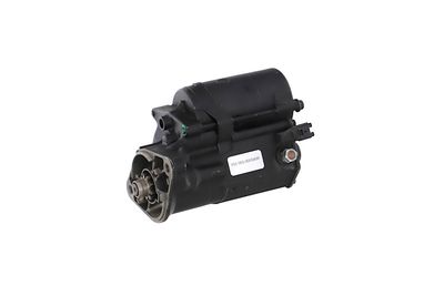 STARTER REMANTE 011001000590R 11