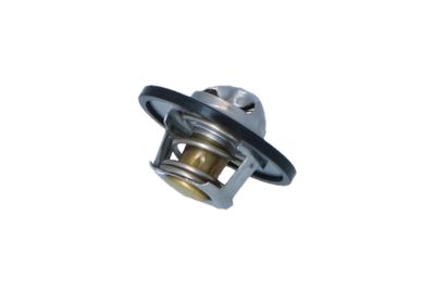 TERMOSTAT LICHID RACIRE NRF 725156 32