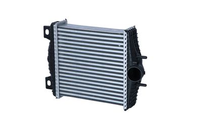 INTERCOOLER COMPRESOR NRF 30988 8