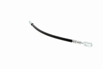 FURTUN FRANA VAICO V104127 6