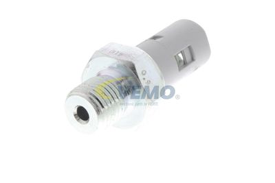 ÖLDRUCKSCHALTER VEMO V38730004 30