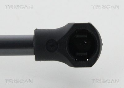 AMORTIZOR PORTBAGAJ TRISCAN 871025278 1