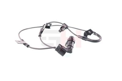 SENZOR TURATIE ROATA GH GH713054V 8