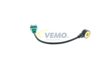 KLOPFSENSOR VEMO V22720073 39